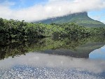 IMG_3668
