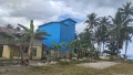 IMG021