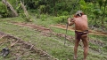 IMG039