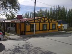el_calafate