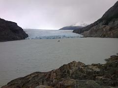 glaciar_grey