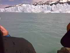 glaciar_moreno