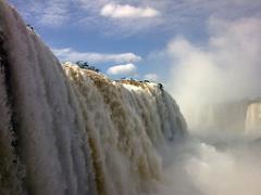 iguazu