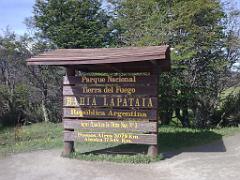 park_tiera_del_fuego