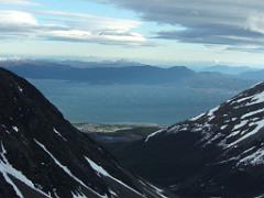 ushuaia_trek