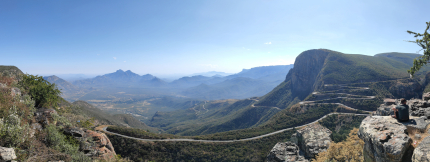 PANO_20250619_112453