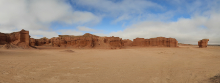 PANO_20250621_093409