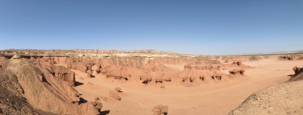 PANO_20250621_110055