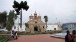img_2861