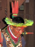 img_3323