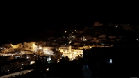 DSC0011