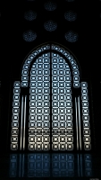 DSC0071