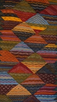 DSC0094