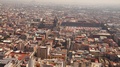 MexicoS004