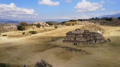 MexicoS015