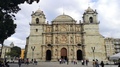 MexicoS018