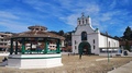 MexicoS030