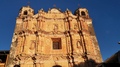 MexicoS031