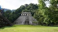MexicoS036
