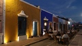 MexicoS039
