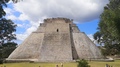 MexicoS044