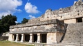 MexicoS046
