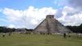 MexicoS054