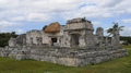 MexicoS058