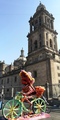 MexicoV001