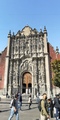 MexicoV002