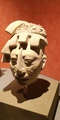 MexicoV005