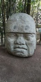 MexicoV010