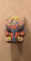 MexicoV018