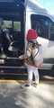 MexicoV025