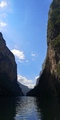 MexicoV026