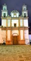 MexicoV030