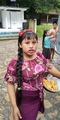 MexicoV031