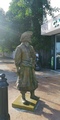 MexicoV036