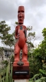 img027