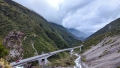 img088