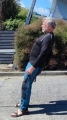img156