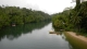DSCN1852